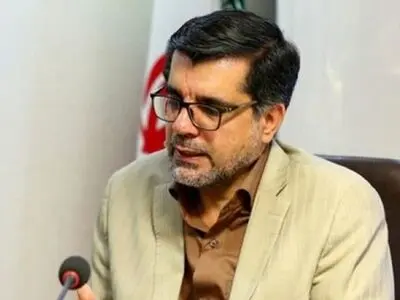 خویشتنداری بیش از حد ایران، باعث ایجاد توهم در مقامات باکو شد/ فاقد سیاست هماهنگ، منسجم و هدفمند در منطقه قفقاز جنوبی هستیم