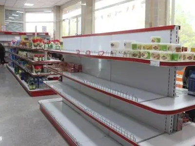 توزیع روغن با قیمت جدید از هفته آینده/ مشکل کمبود  نیست، گرانی ارز است