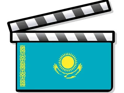 سینمای قزاقستان برای توسعه همکاری با ایران چه ظرفیت‌هایی دارد؟