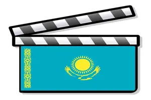 سینمای قزاقستان برای توسعه همکاری با ایران چه ظرفیت‌هایی دارد؟