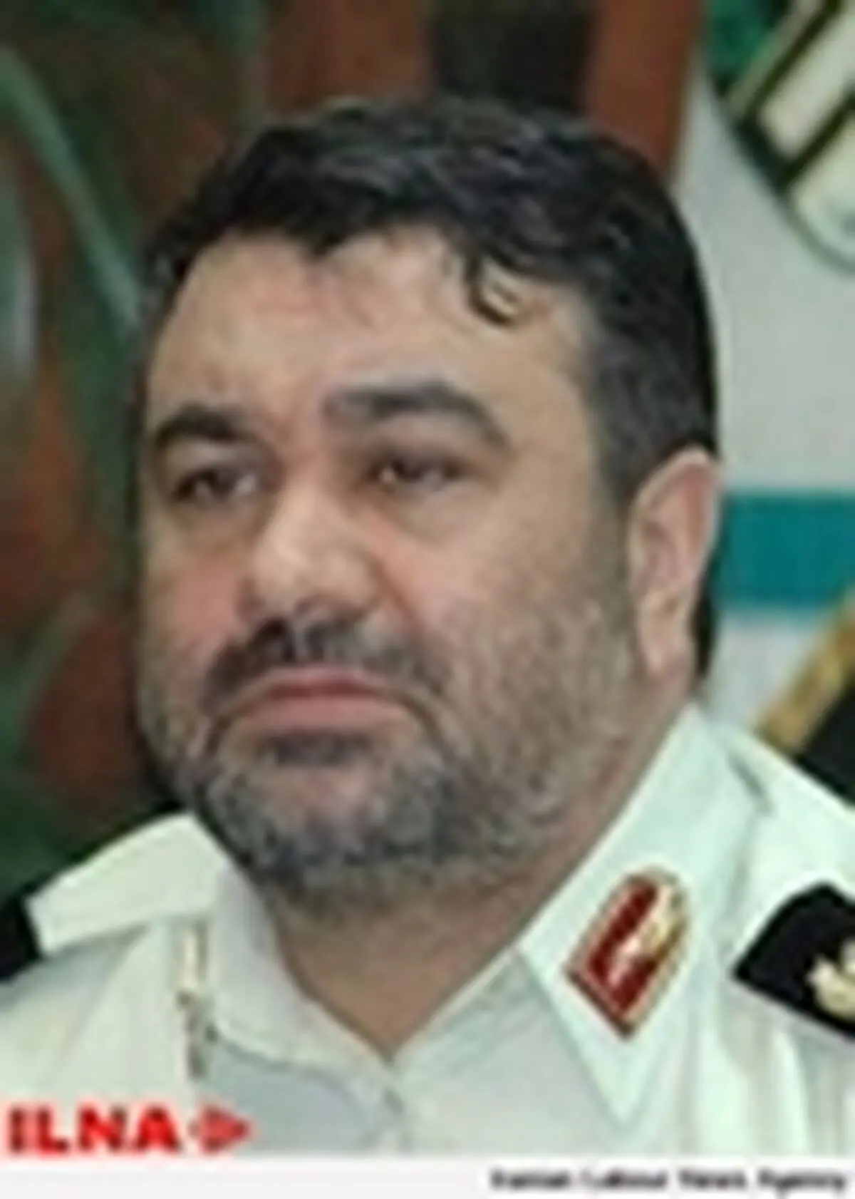 کشورهایی که با ایران عناد دارند، مجرمان را پناه می‌دهند