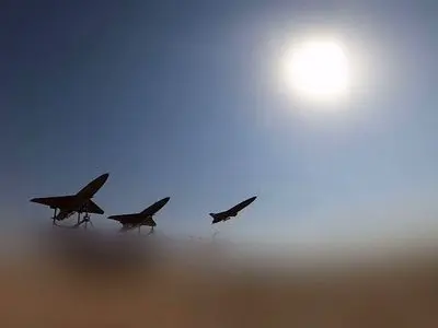 خوش‌چشم: هفته دیگر جنگ آغاز می شود + فیلم 