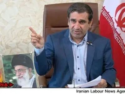 زنان مصدوم جهرمی مداوا و از بیمارستان ترخیص شده‌اند