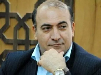 مهدی سلطانی سرپرست اداره تعاون، کار و رفاه اجتماعی شهرستان دورود شد