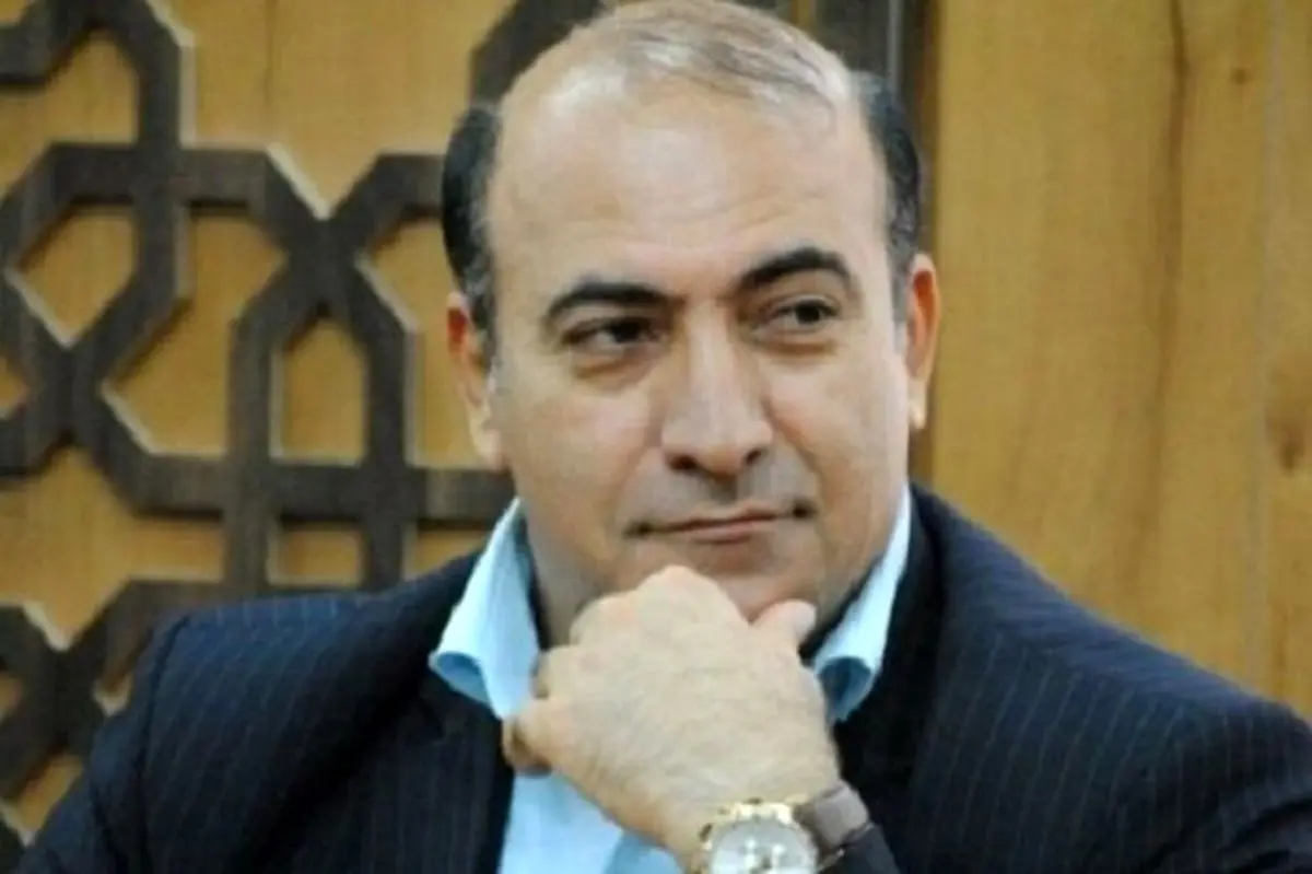 مهدی سلطانی سرپرست اداره تعاون، کار و رفاه اجتماعی شهرستان دورود شد