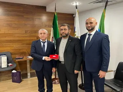 مهمترین فرصت‌های سرمایه گذاری در منطقه آزاد انزلی برای داغستان؛ از ترانزیت تا گردشگری