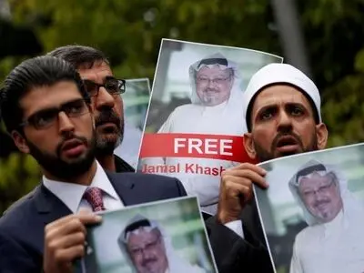 China, Russia, Saudi Arabia set to join UN Human Rights Council