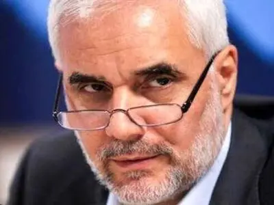 روسای ستاد " دولت زندگی " در استان  بوشهر معرفی شدند 