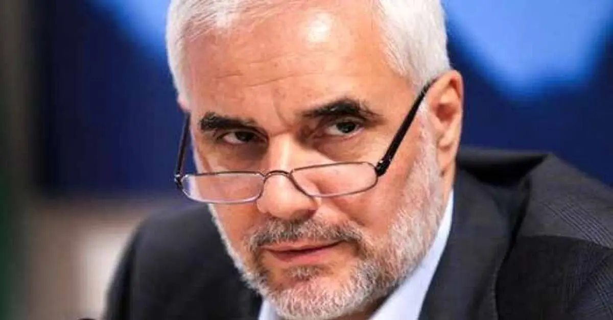 روسای ستاد " دولت زندگی " در استان  بوشهر معرفی شدند 