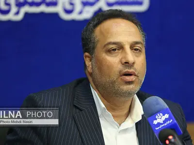 آب، میراث آینده؛ مسئولیت امروز