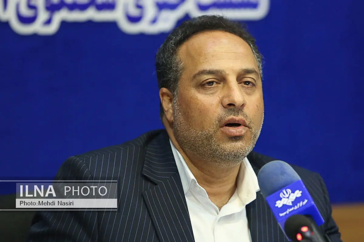 آب، میراث آینده؛ مسئولیت امروز