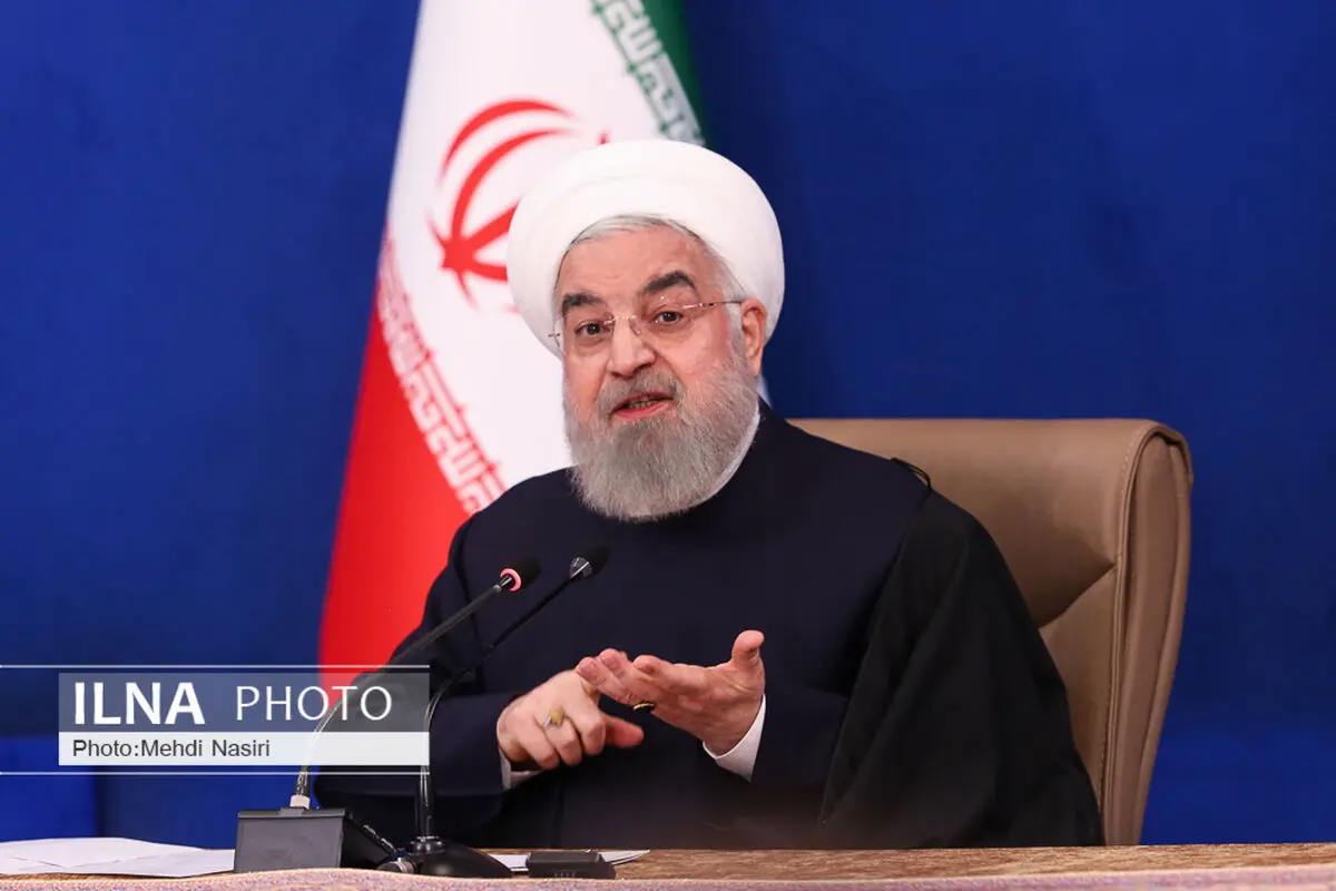 دولت تغییر شاکله بودجه را نمی‌پذیرد/ هدف‌گذاری لایحه بودجه سال ۱۴۰۰، تقویت پول ملی، کنترل قیمت کالاهای مورد نیاز مردم و توسعه اقتصادی کشور است