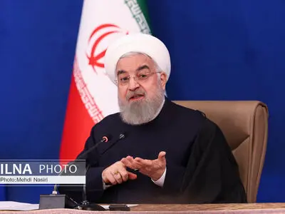دولت تغییر شاکله بودجه را نمی‌پذیرد/ هدف‌گذاری لایحه بودجه سال ۱۴۰۰، تقویت پول ملی، کنترل قیمت کالاهای مورد نیاز مردم و توسعه اقتصادی کشور است