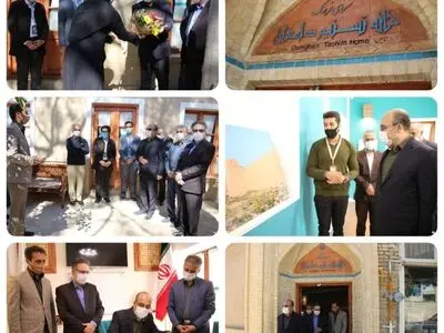 تاثیر سبک زندگی بر کاهش مطالبه گری و دغدغه مندی سازمان های مردم نهاد