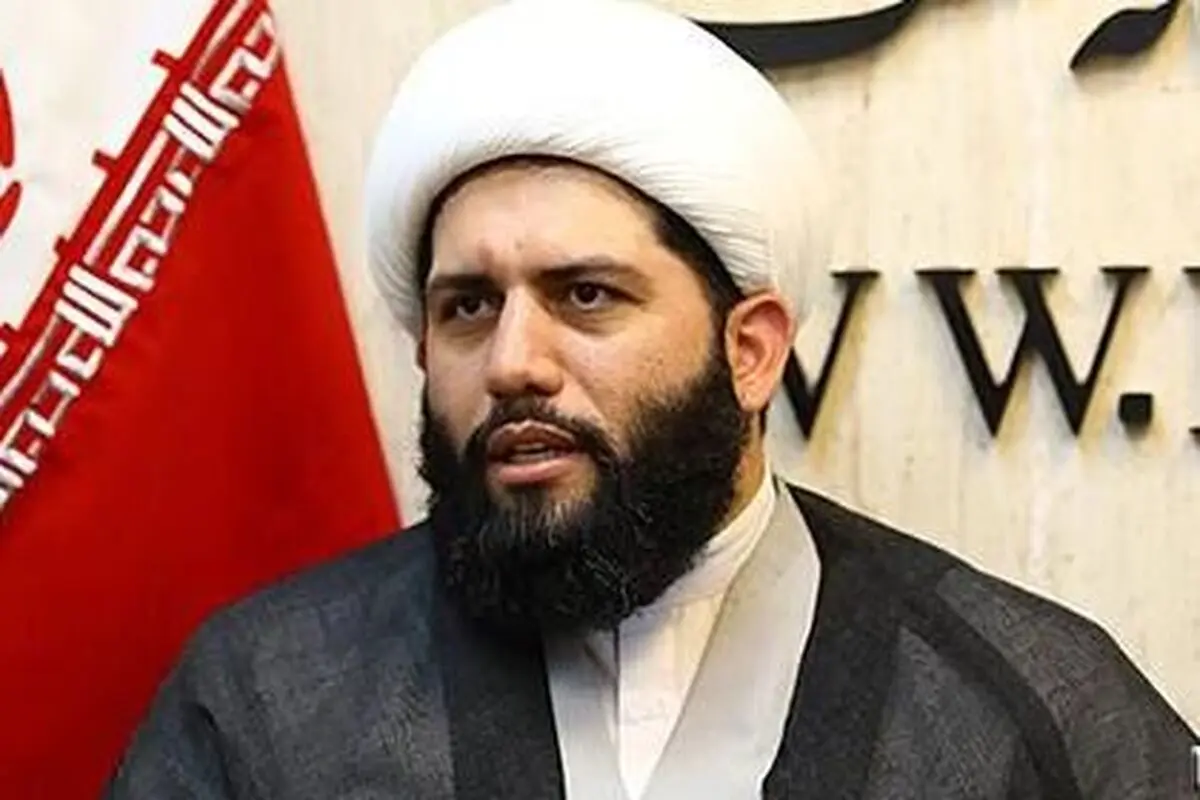 آب برخی مدیران را قطع کنید تا بدانند بی‌آبی چیست
