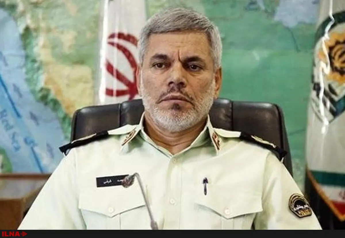 اقدامات جزیره‌ای کارایی خود را از دست داده است