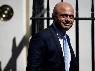 بودجه ۲ میلیارد و  ۱۰۰ صد میلیون پوندی بریتانیا برای برگزیت