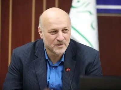 تشکیل خانه احزاب در تهران؛ کمک به انسجام و ارتقاء فرهنگ سیاسی

