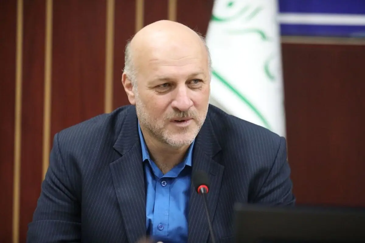 تشکیل خانه احزاب در تهران؛ کمک به انسجام و ارتقاء فرهنگ سیاسی

