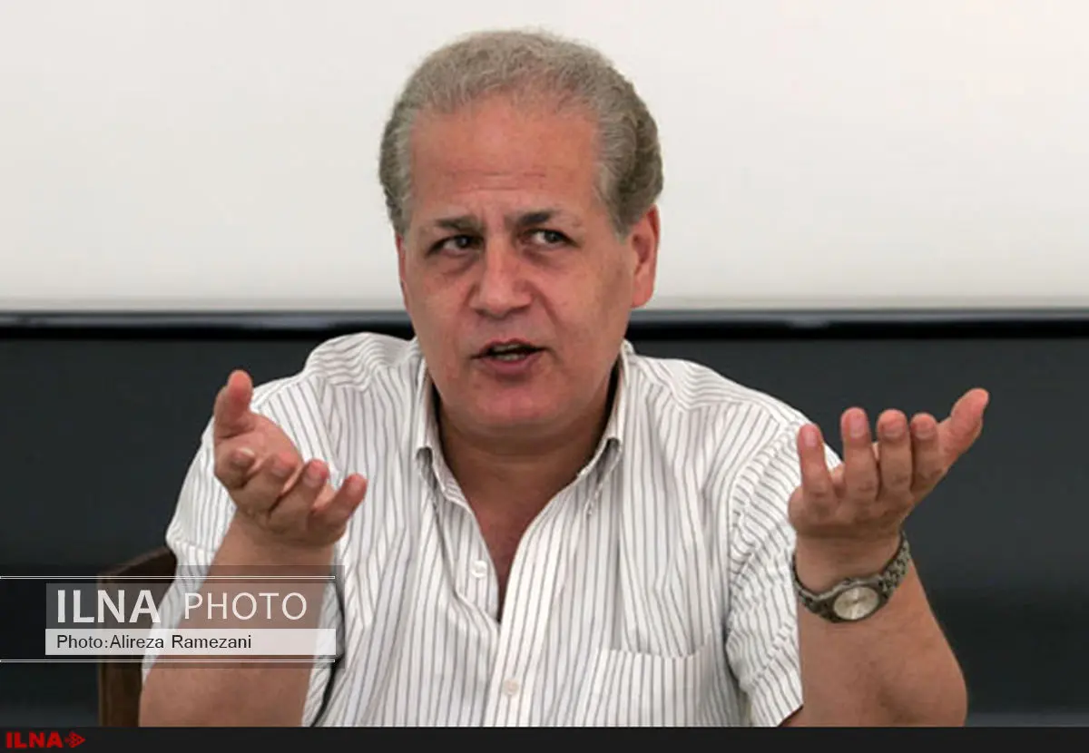 آقای جنتی در حقالناس نباید کوتاه میآمد