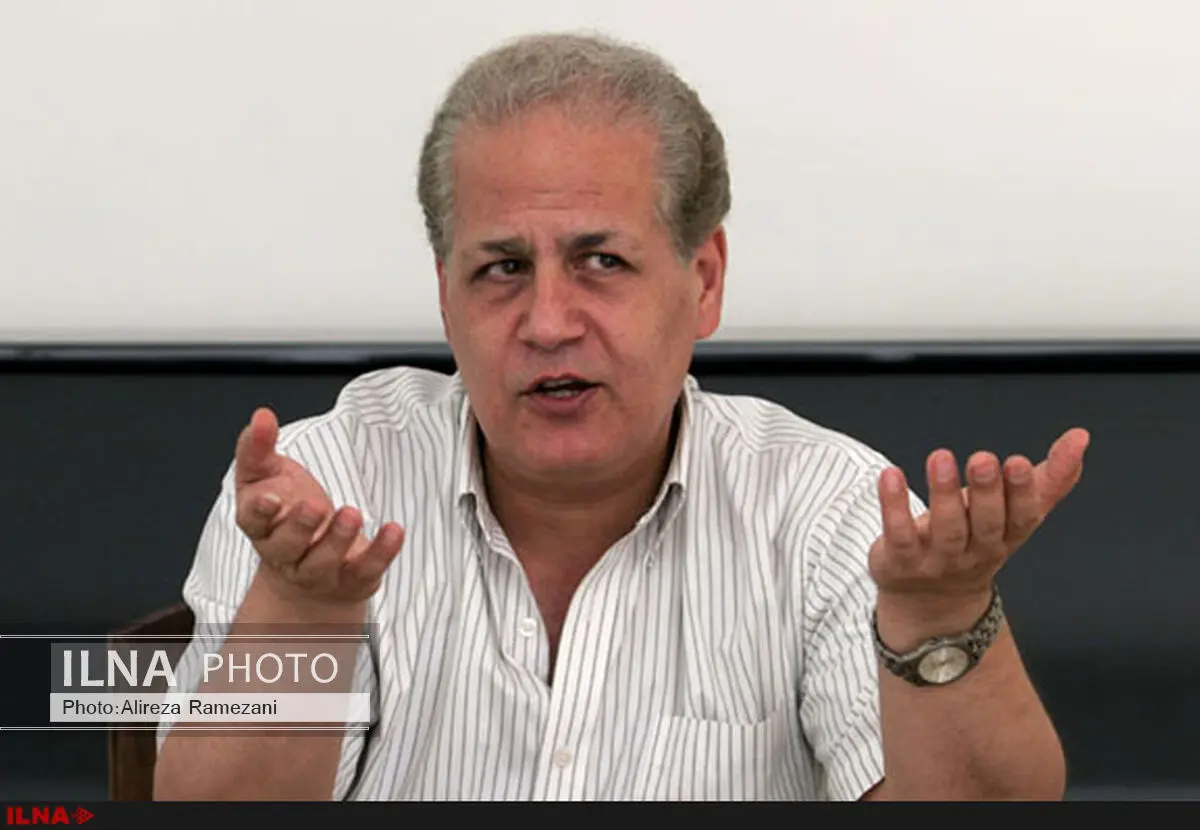 آقای جنتی در حق‌الناس نباید کوتاه می‌آمد