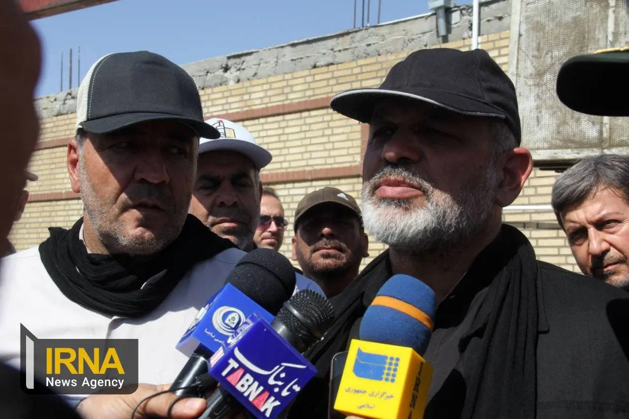 ثبت‌نام بیش از ۲ میلیون و ۶۰۰ هزار نفر تا کنون در سامانه سماح