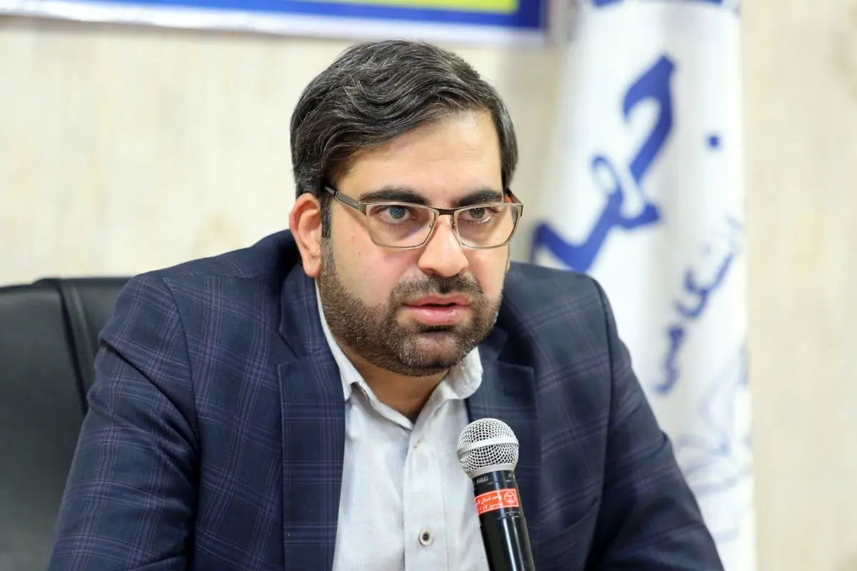 پژوهشکده جامع مطالعات شهری در شیراز راه اندازی می‌شود