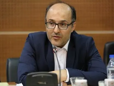 سازمان توسعه و عمران بازوی اجرایی شهرداری قم است