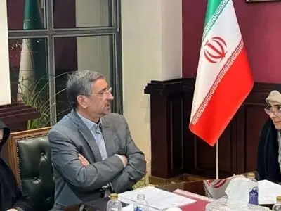 نقش مهم حوزه راه و شهرسازی در رشد و توسعه استان