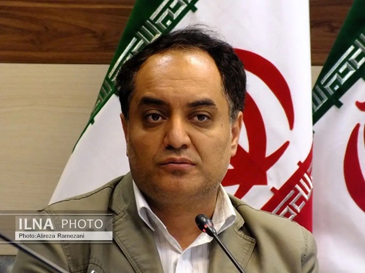 تشدید برخورد با موتورسیکلتهای آلاینده/ممنوعیت فروش طرح ترافیک