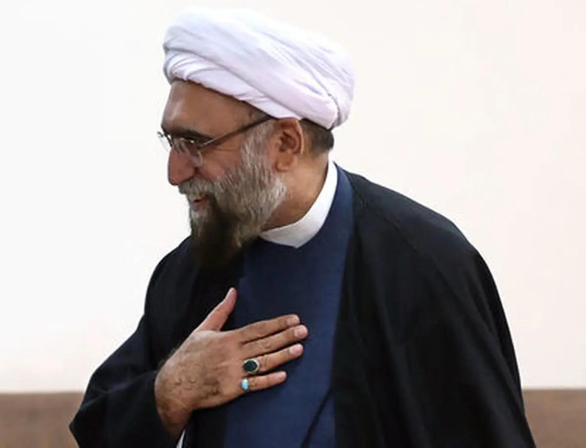 ساخت واکسن ایرانی مقابله با کرونا در اذهان ماندگار است