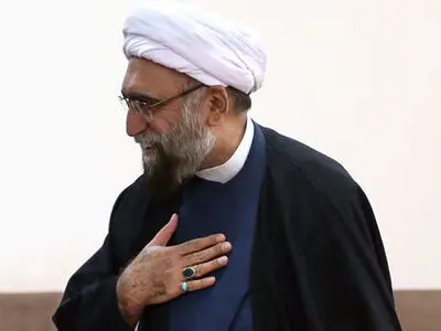 آستان قدس رضوی هر ماه ۲۰ میلیارد ریال برای تهیه اقلام بهداشتی هزینه می‌کند