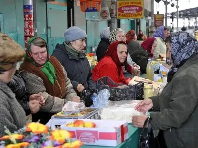 ۶۰ درصد کارگران جهان «غیررسمی» هستند/ خشونت و آزار در کمین زنان کارگر است