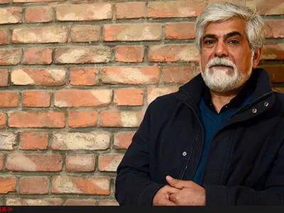 برخورد چکشى و غیرمنصفانه مدیران سیما هر روز یک بحران می‌آفریند