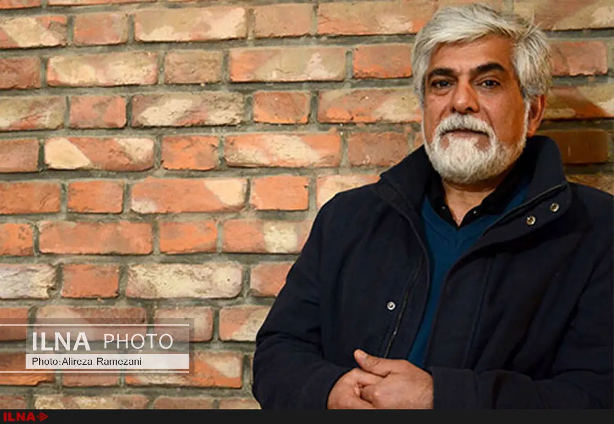 برخورد چکشى و غیرمنصفانه مدیران سیما هر روز یک بحران می‌آفریند
