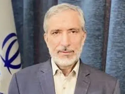 مدیر عامل شرکت ملی نفتکش برکنار شد