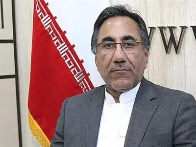 در برخی از مناطق سیستان و بلوچستان نرخ بیکاری بین ۴۰ تا ۶۰ درصد است/ سفره‌های مرزنشینان خالی است