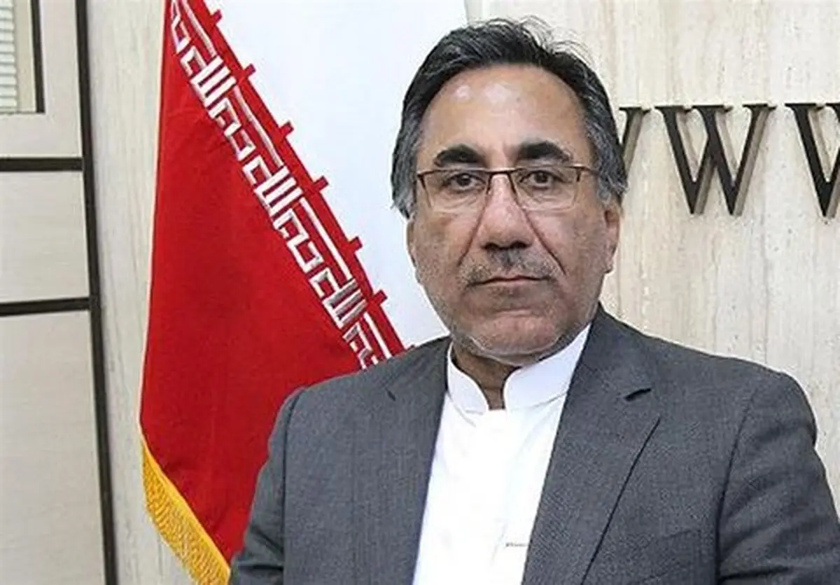 در برخی از مناطق سیستان و بلوچستان نرخ بیکاری بین ۴۰ تا ۶۰ درصد است/ سفره‌های مرزنشینان خالی است