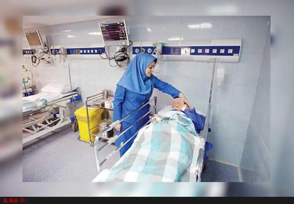 پزشک‌سالاری در وزارت بهداشت نمی‌گذارد که هزینه‌های مردم و بیمه‌ها کم شود/چرا تعرفه‌گذاری خدمات پرستاری اجرایی نمی‌شود؟