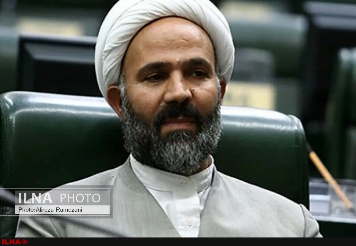 توقع از هنرمندان بدون ارائه خدمات جفاست/ بدون کمک بخش خصوصی نمی‌‌توان پاسخگوی حوزه فرهنگ بود