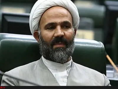 احتمال ورود کمیسیون فرهنگی مجلس به جشن سینمای ایران/ ارشاد به سازندگان رستاخیز ظلم کرد