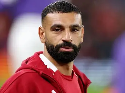 ویدئو: هوش بالای گلزنی محمد صلاح
