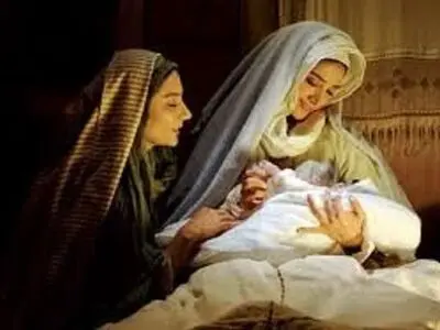 پخش فیلم «محمد رسول‌الله (ص)» از آی‌فیلم