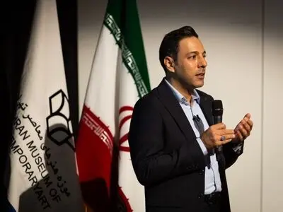  مرور غم‌ها و شادی‌های «چارلی چاپلین» در یک مستند ایرانی