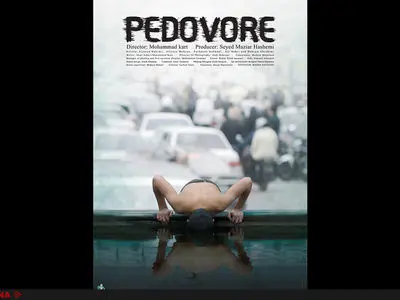 asdasd