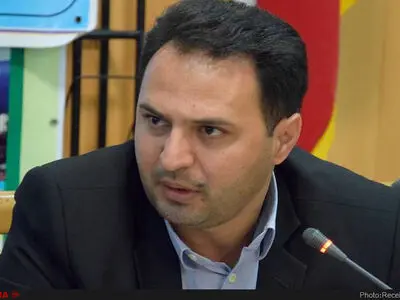 اگر ستارخان‌ها نبودند مجلسی وجود نداشت که پشت تریبون آن به آذری‌ها توهین شود