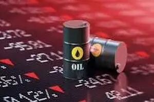 افزایش سهم روسیه در واردات نفت هند
