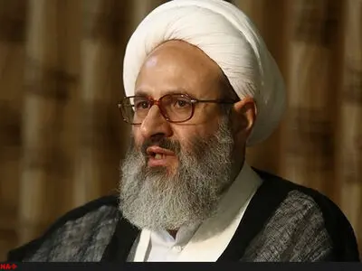 اقدامات خشونت‌آمیز علیه روحانیت از دسیسه‌های دشمنان اسلام است/ موفقیت جبهه مقاومت دشمن را عصبانی می‌کند