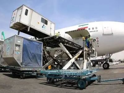 ماه‌ها بلاتکلیفی و بی‌حقوقی کارگران خدمات هوایی/ برای گذران زندگی به اسنپ پناه برده‌ایم