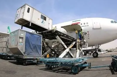 ماه‌ها بلاتکلیفی و بی‌حقوقی کارگران خدمات هوایی/ برای گذران زندگی به اسنپ پناه برده‌ایم